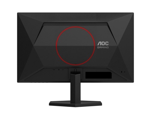 Монітор AOC 24G42E
