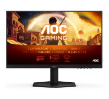 Монітор AOC 24G42E