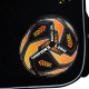 Портфель GoPack 165S It''s a Goal Time (GO25-165S-3)