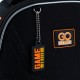 Портфель GoPack 165S It''s a Goal Time (GO25-165S-3)