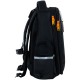 Портфель GoPack 165S It''s a Goal Time (GO25-165S-3)