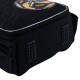 Портфель GoPack 165S It''s a Goal Time (GO25-165S-3)