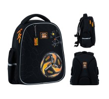 Портфель GoPack 165S It''s a Goal Time (GO25-165S-3)