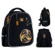 Портфель GoPack 165S It''s a Goal Time (GO25-165S-3)