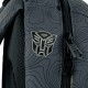 Рюкзак шкільний Kite Education teens 905M Transformers (TF25-905M)
