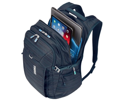 Рюкзак для ноутбука Thule 15.6