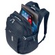 Рюкзак для ноутбука Thule 15.6