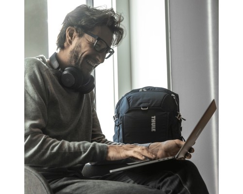 Рюкзак для ноутбука Thule 15.6