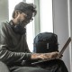 Рюкзак для ноутбука Thule 15.6