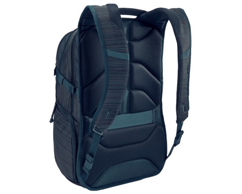 Рюкзак для ноутбука Thule 15.6