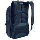 Рюкзак для ноутбука Thule 15.6