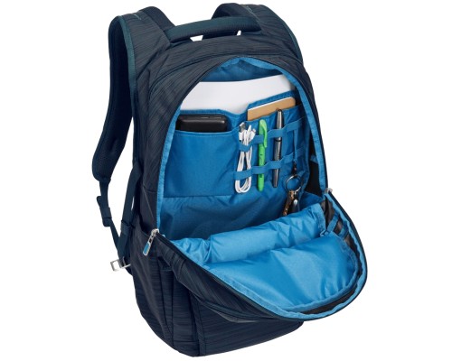 Рюкзак для ноутбука Thule 15.6