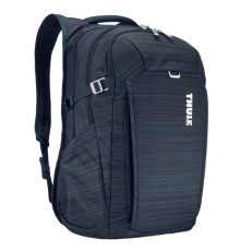Рюкзак для ноутбука Thule 15.6