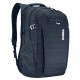 Рюкзак для ноутбука Thule 15.6