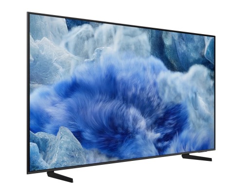 Телевізор Samsung QE85Q8FAAUXUA