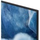 Телевізор Samsung QE85Q8FAAUXUA