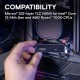 Накопичувач SSD M.2 2280 2TB T705 Micron (CT2000T705SSD3)