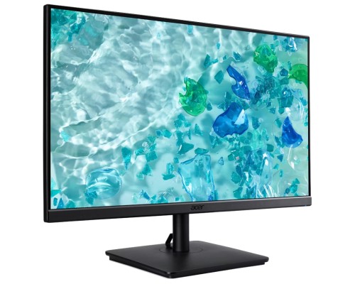 Монітор Acer Vero V227QHbiv (UM.WV7EE.H02)