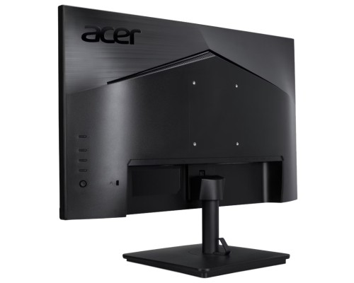 Монітор Acer Vero V227QHbiv (UM.WV7EE.H02)