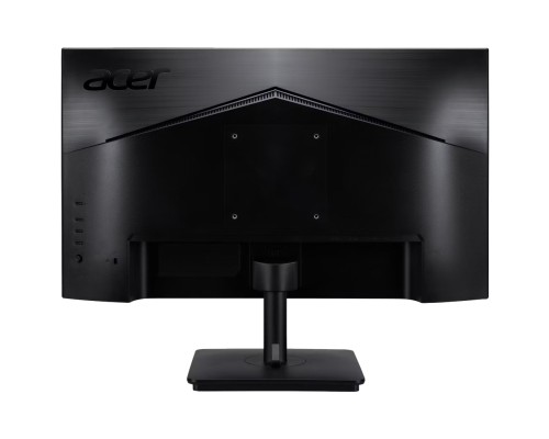 Монітор Acer Vero V227QHbiv (UM.WV7EE.H02)