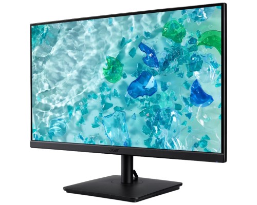 Монітор Acer Vero V227QHbiv (UM.WV7EE.H02)