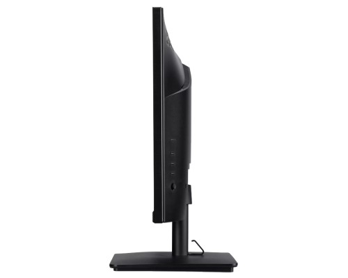Монітор Acer Vero V227QHbiv (UM.WV7EE.H02)