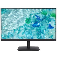 Монітор Acer Vero V227QHbiv (UM.WV7EE.H02)