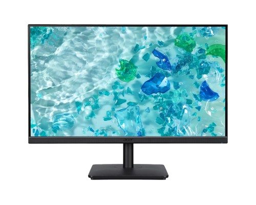Монітор Acer Vero V227QHbiv (UM.WV7EE.H02)