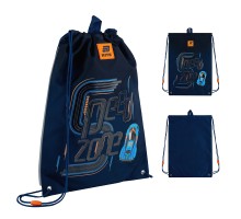 Сумка для взуття Kite 600M Speed Zone (K25-600M-4)