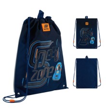 Сумка для взуття Kite 600M Speed Zone (K25-600M-4)