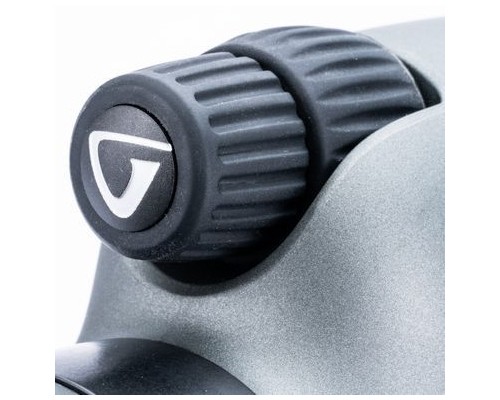 Підзорна труба Vanguard Endeavor HD 65A 15-45x65/45 WP (DAS301041)