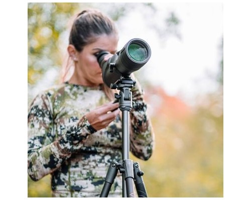 Підзорна труба Vanguard Endeavor HD 65A 15-45x65/45 WP (DAS301041)