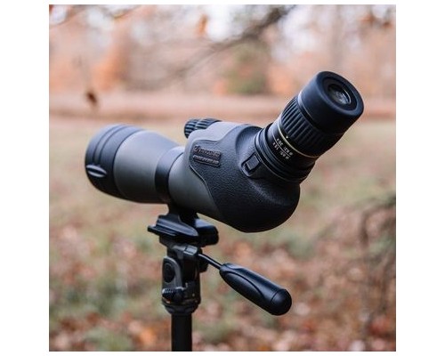 Підзорна труба Vanguard Endeavor HD 65A 15-45x65/45 WP (DAS301041)