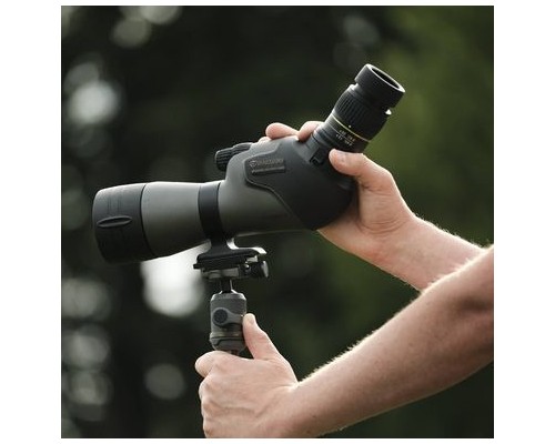 Підзорна труба Vanguard Endeavor HD 65A 15-45x65/45 WP (DAS301041)