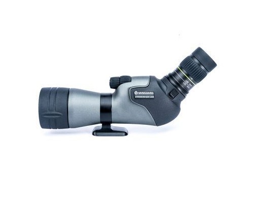 Підзорна труба Vanguard Endeavor HD 65A 15-45x65/45 WP (DAS301041)