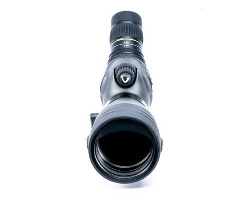 Підзорна труба Vanguard Endeavor HD 65A 15-45x65/45 WP (DAS301041)