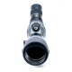 Підзорна труба Vanguard Endeavor HD 65A 15-45x65/45 WP (DAS301041)