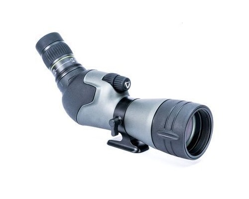 Підзорна труба Vanguard Endeavor HD 65A 15-45x65/45 WP (DAS301041)
