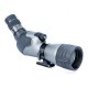 Підзорна труба Vanguard Endeavor HD 65A 15-45x65/45 WP (DAS301041)