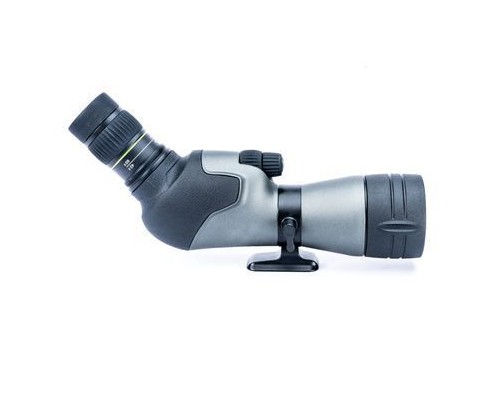 Підзорна труба Vanguard Endeavor HD 65A 15-45x65/45 WP (DAS301041)