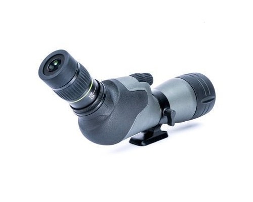 Підзорна труба Vanguard Endeavor HD 65A 15-45x65/45 WP (DAS301041)