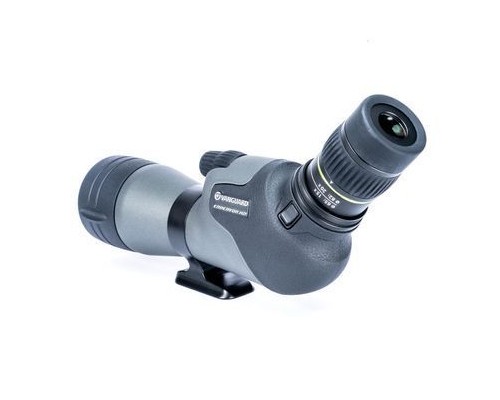 Підзорна труба Vanguard Endeavor HD 65A 15-45x65/45 WP (DAS301041)