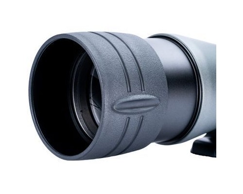 Підзорна труба Vanguard Endeavor HD 65A 15-45x65/45 WP (DAS301041)