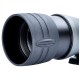 Підзорна труба Vanguard Endeavor HD 65A 15-45x65/45 WP (DAS301041)