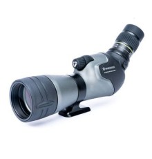 Підзорна труба Vanguard Endeavor HD 65A 15-45x65/45 WP (DAS301041)