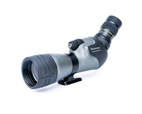 Підзорна труба Vanguard Endeavor HD 65A 15-45x65/45 WP (DAS301041)