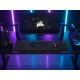 Килимок для мишки Corsair MM500 v2 Hybrid Cloth Extended (CH-941B141-WW)