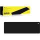 Килимок для мишки Corsair MM500 v2 Hybrid Cloth Extended (CH-941B141-WW)