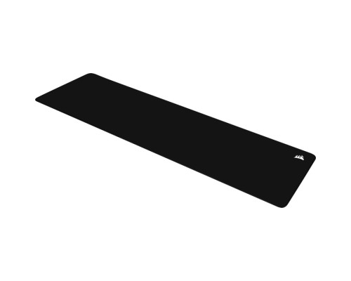 Килимок для мишки Corsair MM500 v2 Hybrid Cloth Extended (CH-941B141-WW)
