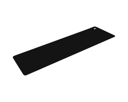 Килимок для мишки Corsair MM500 v2 Hybrid Cloth Extended (CH-941B141-WW)